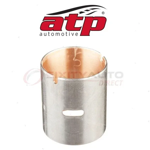 ATP Extension Housing Bushing for 1978-1989 Plymouth Caravelle - Automatic hi