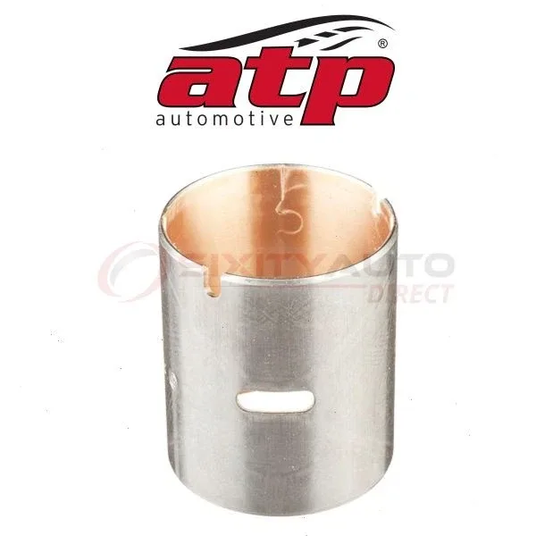 ATP Extension Housing Bushing for 1966-1973 Dodge Polara - Automatic nc