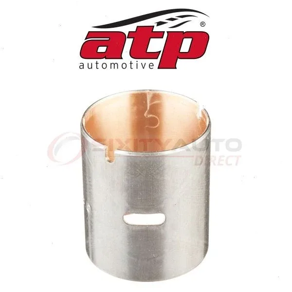 ATP Extension Housing Bushing for 1974 Plymouth PB300 Van - Automatic kp