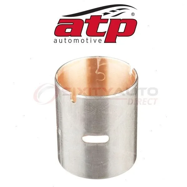 ATP Extension Housing Bushing for 1967-1979 Mercury Cougar - Automatic rv
