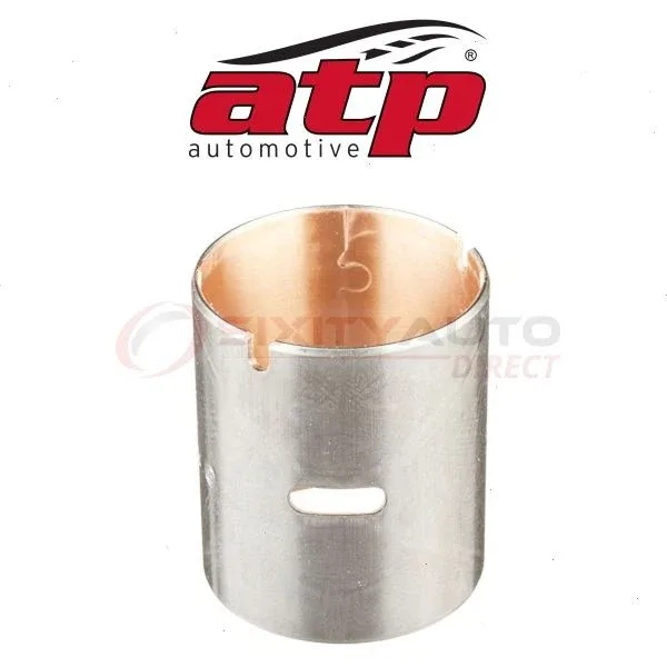 ATP Extension Housing Bushing for 1971-1974 Dodge B100 Van - Automatic mo