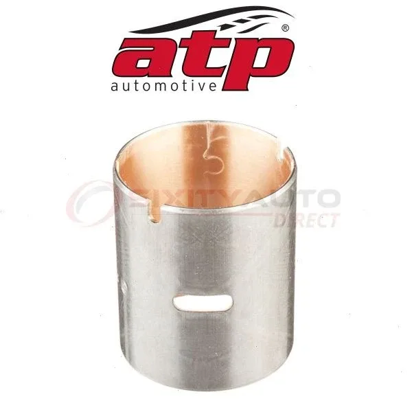 ATP Extension Housing Bushing for 1965-1978 Plymouth Fury - Automatic gv