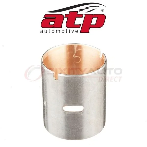 ATP Extension Housing Bushing for 1957-1968 Mercury Commuter - Automatic cf