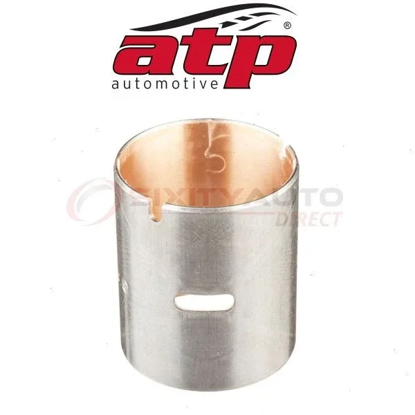 ATP Extension Housing Bushing for 1974-1993 Dodge Ramcharger - Automatic ge