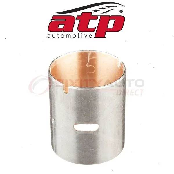ATP Extension Housing Bushing for 1981-1993 Dodge D250 - Automatic ho