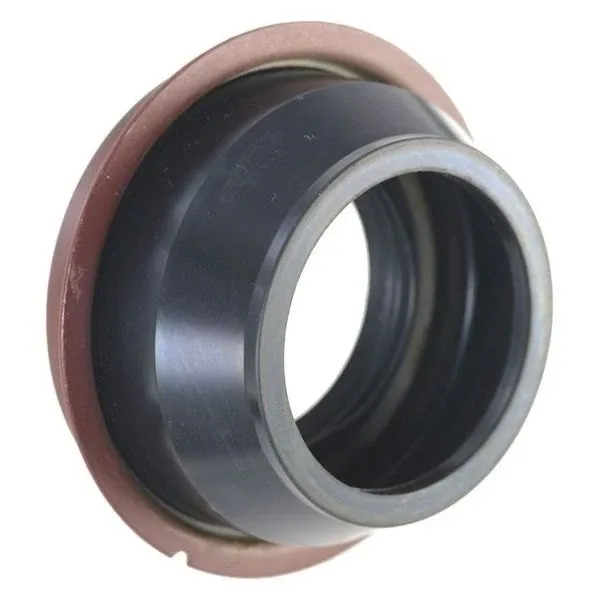 For Workhorse P30 00-03 iD Select Automatic Transmission Extension Housing Seal