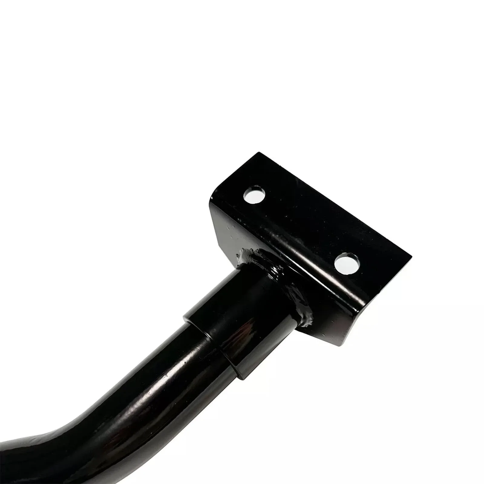 Adjustable Tubular Transmission Crossmember for 1947-1959 Chevy GMC 3100 Truck image 4