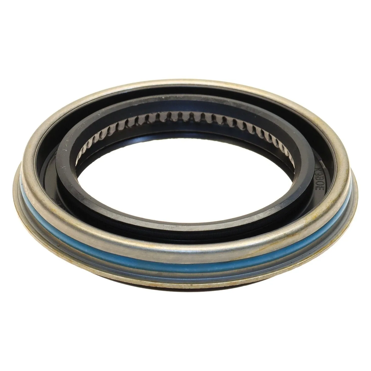Genuine Automatic Transmission Extension Housing Seal