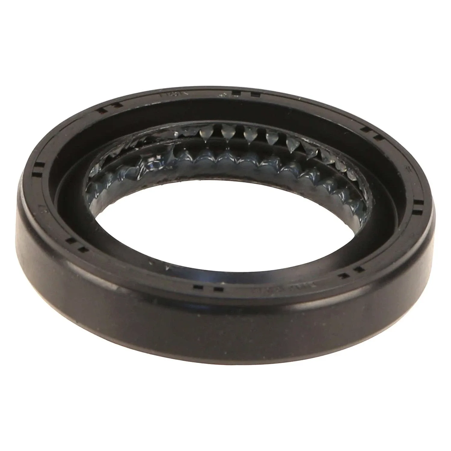 Genuine Automatic Transmission Extension Housing Seal