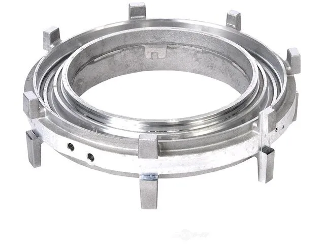 Low / Reverse, 1-2-3-4 Auto Trans Clutch Housing 37JRWWM85 for Acadia Terrain
