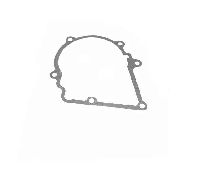 FORD C4 Mustang Transmission  Extension housing Gasket / Tail housing