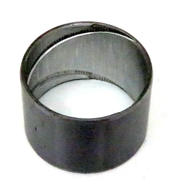 Toyota Automatic Transmission Extension Housing Bushing | A750E, A760E, A761E image 2