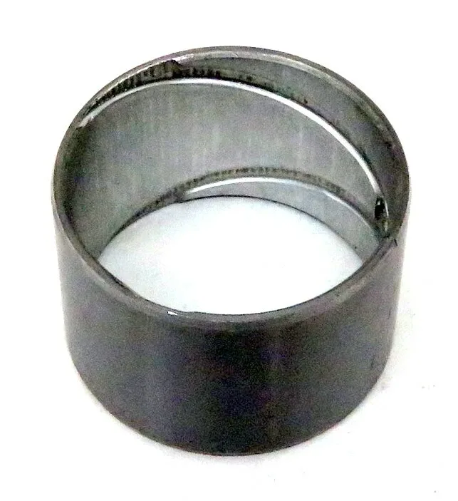 Toyota Automatic Transmission Extension Housing Bushing | A750E, A760E, A761E