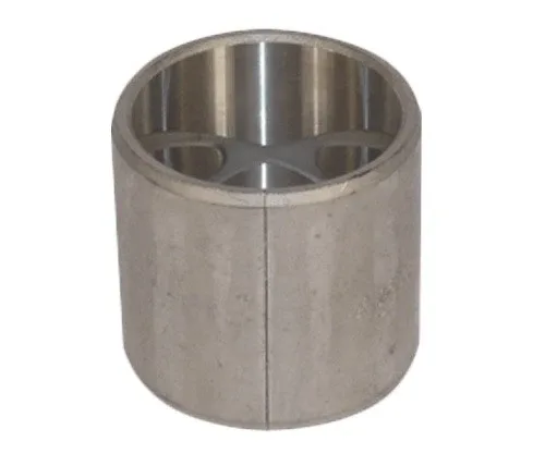 Bushing, Extension Housing Toyota A20.  58008