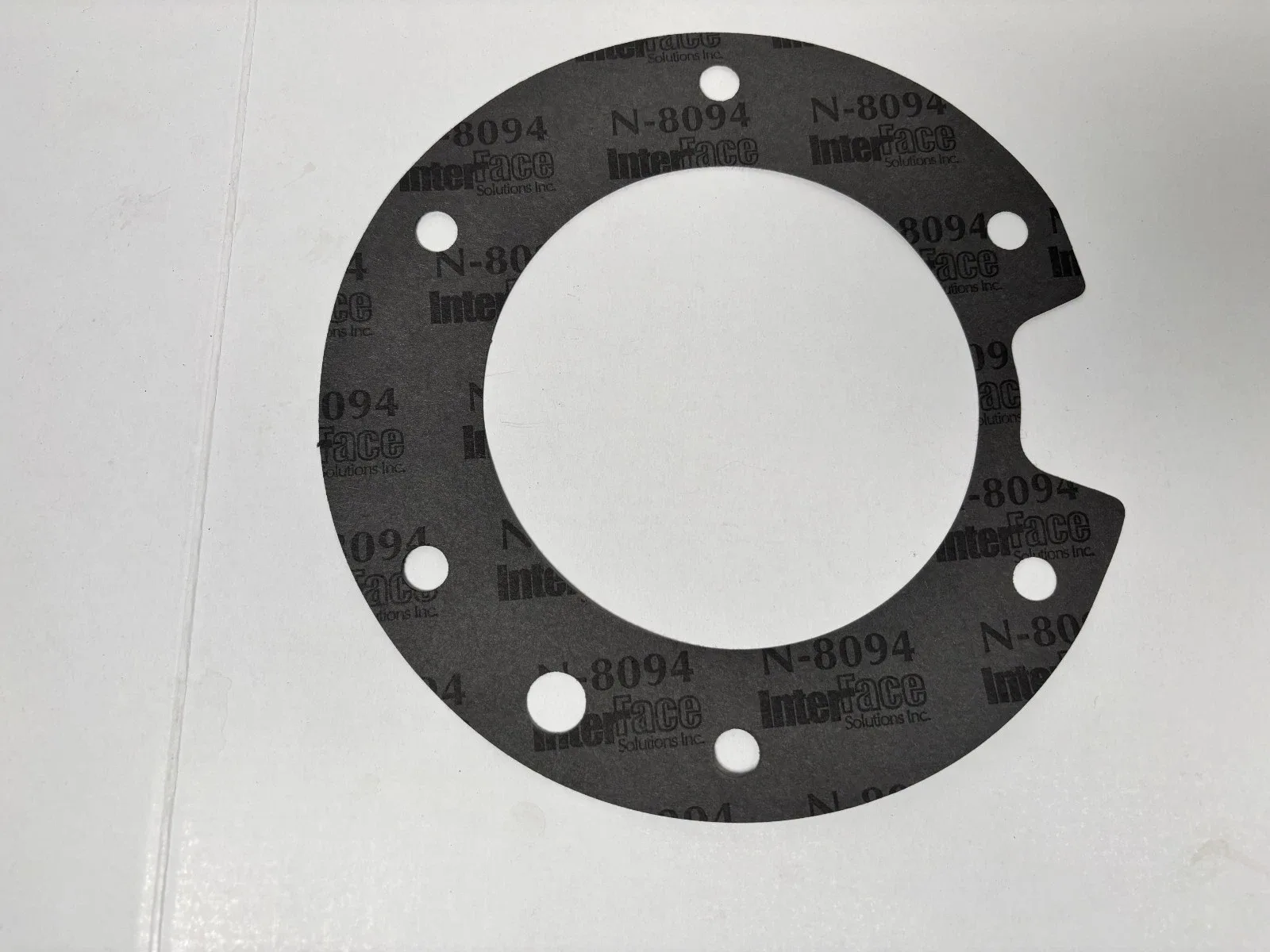 Genuine Ford E7TZ-7086-A Transmission Extension Housing Gasket – OEM Replacement image 4