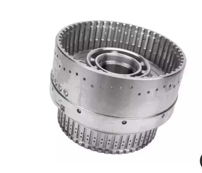 GM 24044329 / 24059699 Genuine General Motors -  Housing image 2