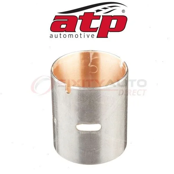 ATP Extension Housing Bushing for 1965-1967 Dodge D100 Series - Automatic lo