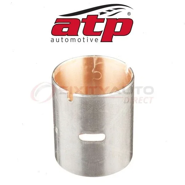 ATP Extension Housing Bushing for 1975-1996 Ford E-150 Econoline - Automatic zl