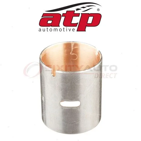 ATP Extension Housing Bushing for 1966-1978 Dodge Charger - Automatic px