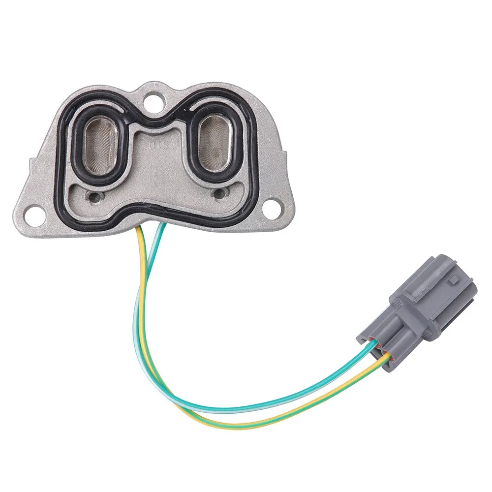 1990-2002 Honda Accord / Odyssey Lock-Up & Shift Control Solenoid 28300-PX4-003 image 4
