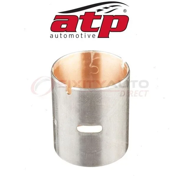 ATP Extension Housing Bushing for 1995 Dodge B3500 - Automatic Transmission mp