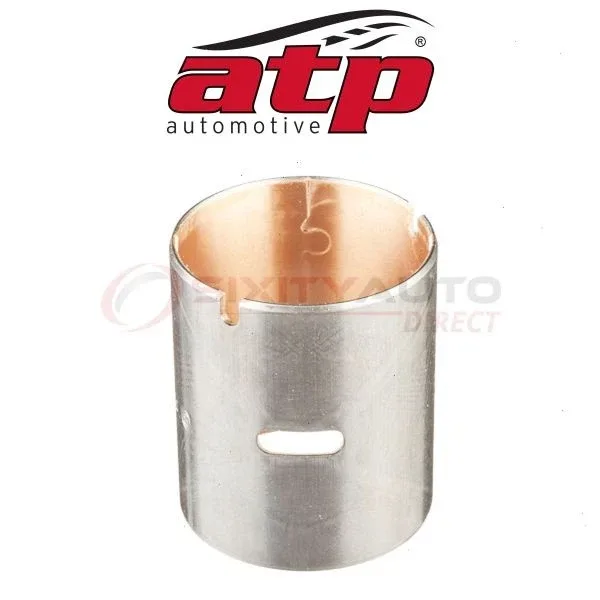 ATP Extension Housing Bushing for 1967-1980 Mercury Marquis - Automatic ks
