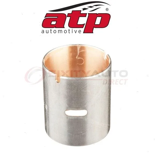 ATP Extension Housing Bushing for 1965-1967 Dodge W100 Series - Automatic we