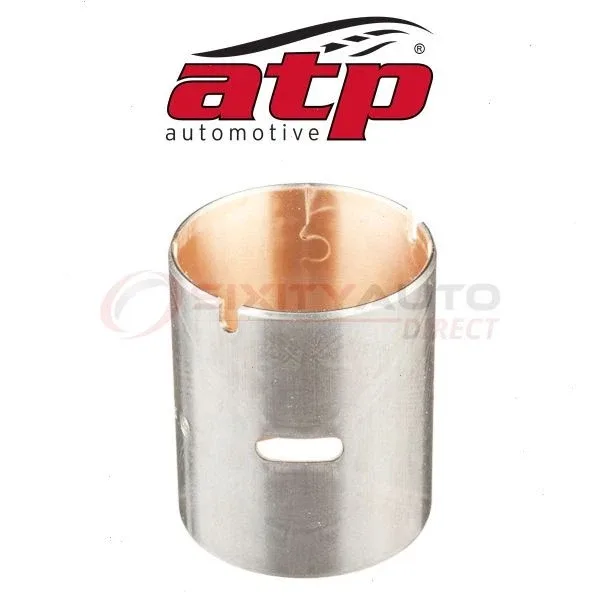 ATP Extension Housing Bushing for 1975-1980 Dodge B300 - Automatic bn