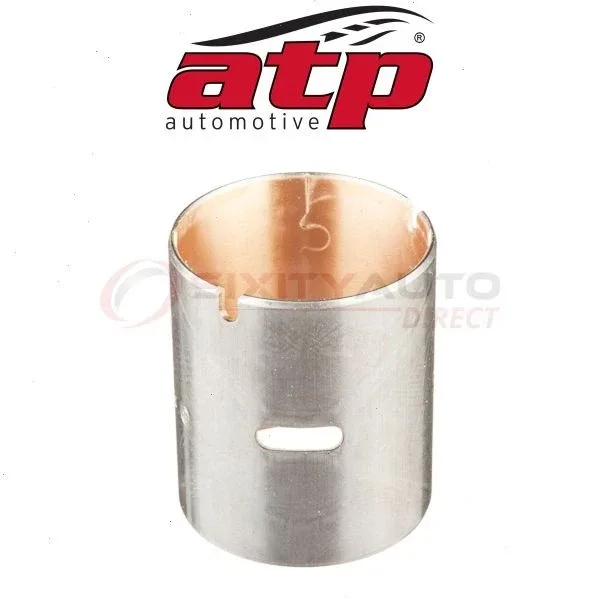 ATP Extension Housing Bushing for 1959-1967 Ford Galaxie - Automatic sa