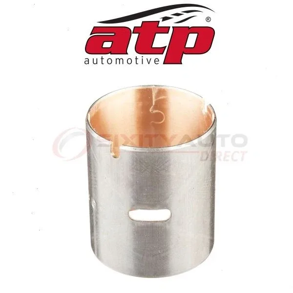 ATP Extension Housing Bushing for 1970-1976 Plymouth Duster - Automatic iu