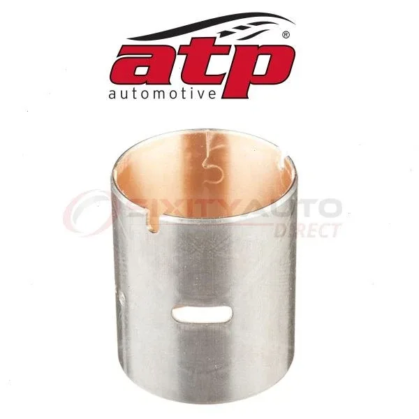ATP Extension Housing Bushing for 1971 Aston Martin DBS - Automatic qq