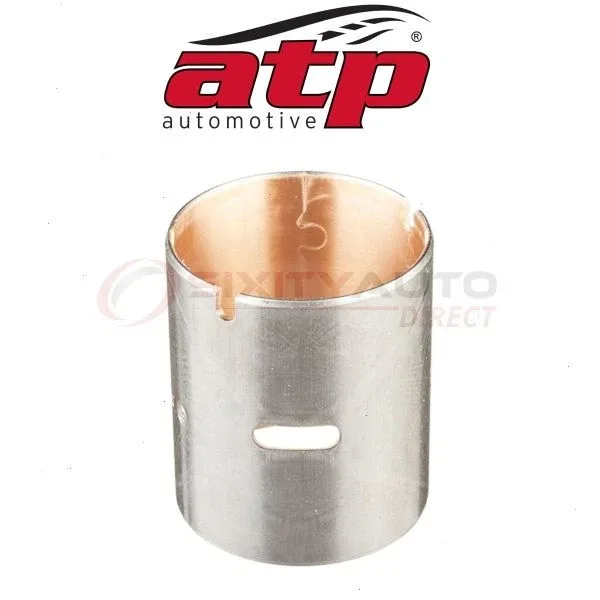 ATP Extension Housing Bushing for 1970-1973 AC 428 - Automatic Transmission kw