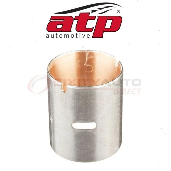 ATP Extension Housing Bushing for 1975-1983 Ford E-100 Econoline - Automatic jl