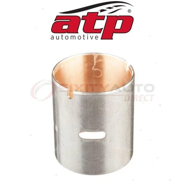 ATP Extension Housing Bushing for 1966-1967 Mercury Comet - Automatic ww