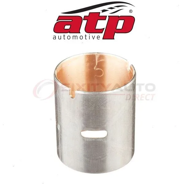ATP Extension Housing Bushing for 1981-1983 Plymouth PB250 - Automatic on