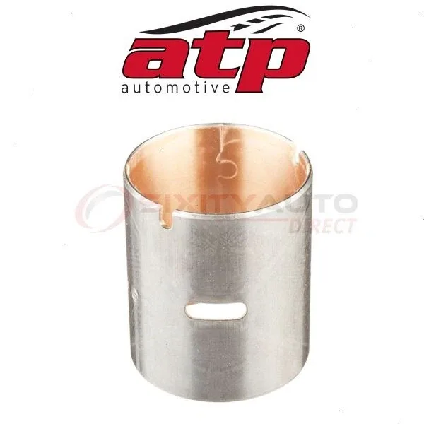 ATP Extension Housing Bushing for 1973-1981 Chrysler Town & Country - ri