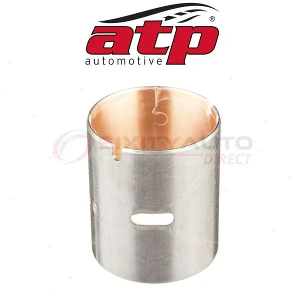 ATP Extension Housing Bushing for 1972-1981 Chrysler Newport - Automatic ii