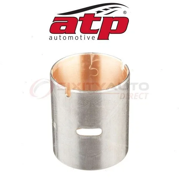 ATP Extension Housing Bushing for 1975-1976 Ford Torino - Automatic qc