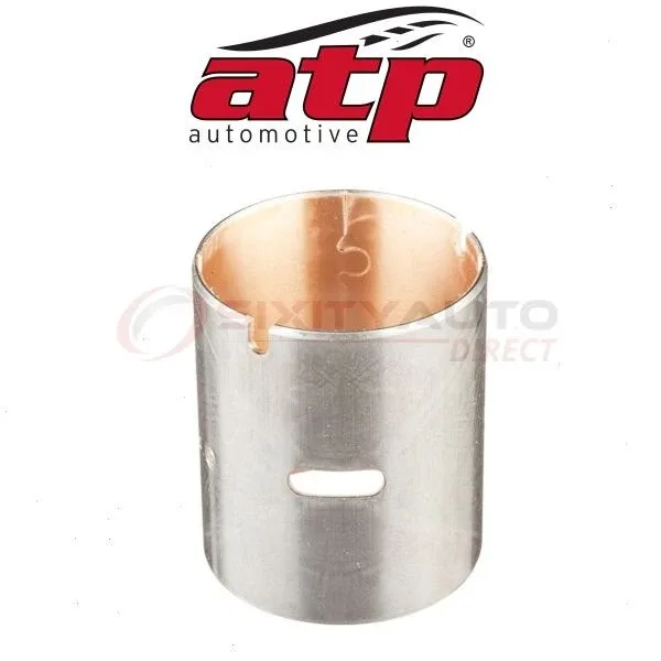 ATP Extension Housing Bushing for 1957-1974 Mercury Colony Park - Automatic ac