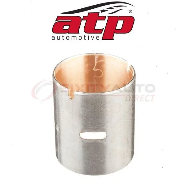 ATP Extension Housing Bushing for 1981-1985 Jeep Scrambler - Automatic en