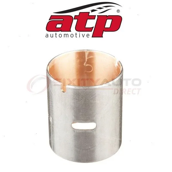 ATP Extension Housing Bushing for 1968-1974 Dodge D200 Pickup - Automatic jn