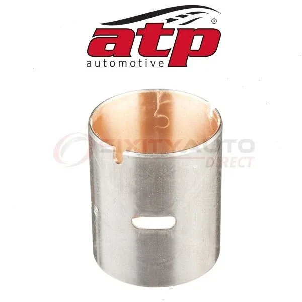 ATP Extension Housing Bushing for 1975-1980 Dodge D200 - Automatic hu