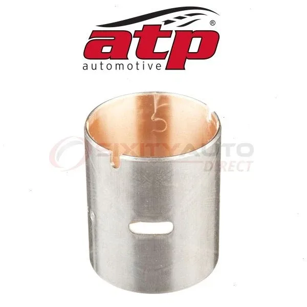 ATP Extension Housing Bushing for 1975-1980 Mercury Grand Marquis - xo