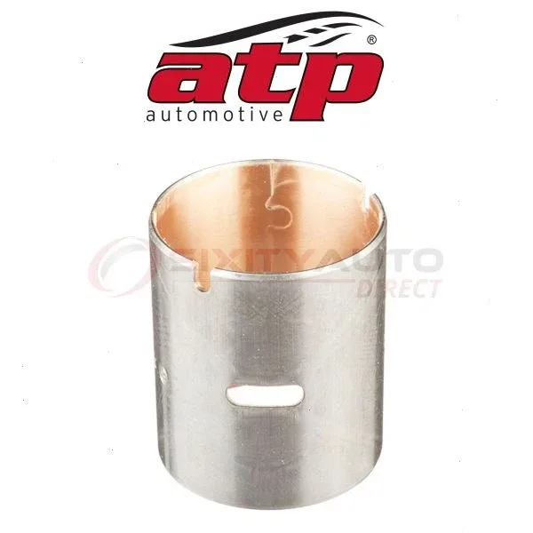 ATP Extension Housing Bushing for 1956-1960 Lincoln Premier - Automatic nx