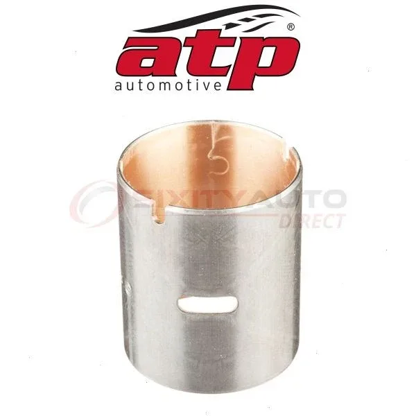 ATP Extension Housing Bushing for 1975-1996 Ford E-250 Econoline - Automatic vy
