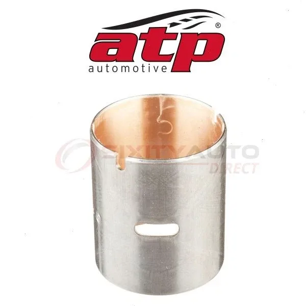 ATP Extension Housing Bushing for 1965-1975 Chrysler Imperial - Automatic av