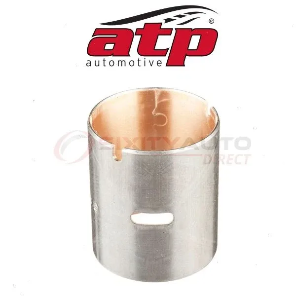 ATP Extension Housing Bushing for 1972-1976 Ford Gran Torino - Automatic hg
