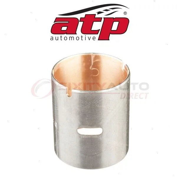 ATP Extension Housing Bushing for 1972-1989 Aston Martin V-8 - Automatic wv