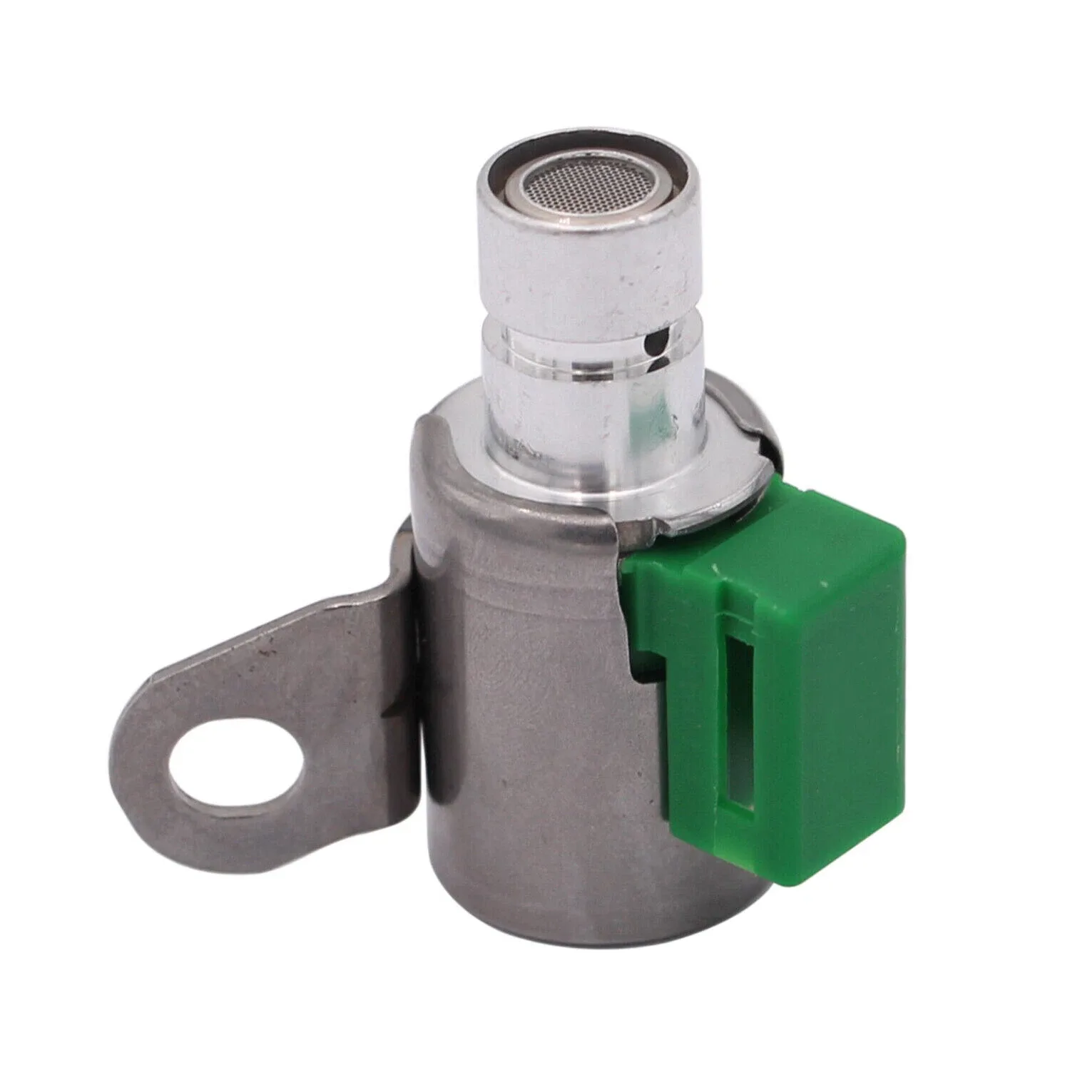 1x Transmission Control Solenoid Fits for Toyota Lexus 35240-50040 image 2