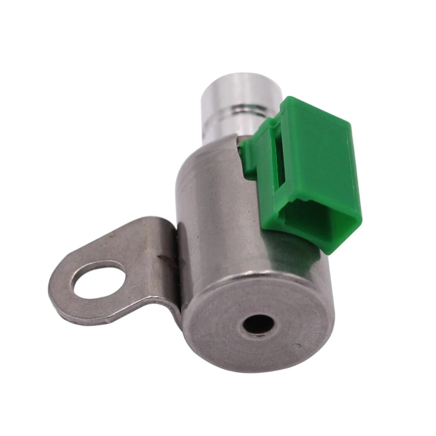 1x Transmission Control Solenoid Fits for Toyota Lexus 35240-50040 image 4